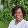 Earlene Robinson - @earlenerobinson94 - TikTok