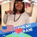 Earlene Robinson - Facebook