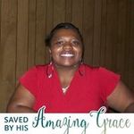 Earlene Robinson - @uncpharm30 - Instagram