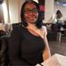 Earlene Robinson - Facebook