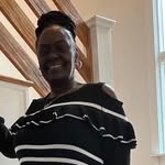 Earlene Robinson - @earlene.robinson.7731 - Instagram