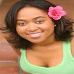 Earlene Robinson - @earlenerobinson0798 - Instagram