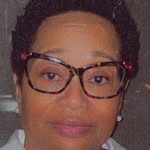 Earlene Robinson Andrews - @earlene.r.andrews - Instagram