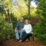 Earlene Robinson Starnes - @earlenestarnes - Instagram