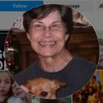 Earlene Roles - @earleneroles.78 - Instagram
