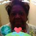 Earlene Roles - Facebook