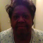 Earlene Roles - @earleneroles739 - Instagram