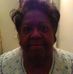 Earlene Roles - Facebook