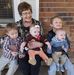 Earlene Roles - Facebook