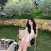 Earlene Rosales - Facebook