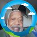 Rollie Earley - Facebook