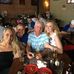 Rollin Earles - Facebook