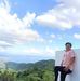 Arlene Rones - Facebook