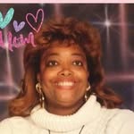 @earlene_robertson.1 - Instagram