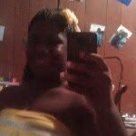 earlene rone - @his_queen12 - Instagram