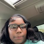 Earlene RonePowell - @queenpowell2019 - Instagram
