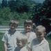 Earlene B. Ross - Facebook