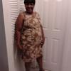 Earlene Gross - @earlenegross - TikTok