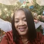Earlene Ross - Facebook