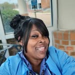 Earlene Ross - @earleneross1967 - Instagram