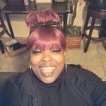 Earlene Ross - @earleneross56 - Instagram