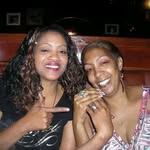 earlene ross - @earleneross82 - Instagram