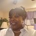 Earlene Ross - Facebook