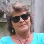Earlene Ross - @earl.eneross - Instagram
