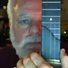 Earle Rowe - @earle.rowe - TikTok