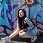 Earlene Rowe - @gsteuber87323 - Instagram