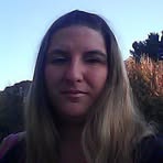 Earlene Rowe - Facebook