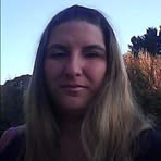 Earlene Rowe - Facebook