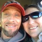 Earlene Rowe - @earlenerowe - Instagram