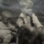 Earlene Rowe - Facebook