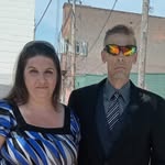 Earlene Rowe - @rowegirl83 - Instagram