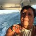 Billy Eatene-roland - Facebook