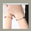 Dương Thế Sơn - @rowlandearlene - TikTok