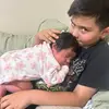 Arlene arroyo - @arlene.arroyo49 - TikTok