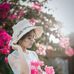 Arlina Roy - Facebook