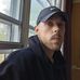 Roy Micheal Earle - Facebook