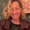 arlenerush775 - @arlenerush775 - TikTok