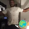 Earl Rush493 - @earlrush493 - TikTok