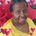 Earlene Rush - Facebook