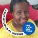 Earlene Rush - Facebook