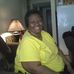 Earlene Rush - Facebook