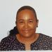 Earlene Rush - Facebook