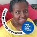 Earlene Rush - Facebook