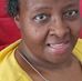 Earlene Rush - Facebook