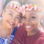 Earlene Rush - @rushearlene - Instagram