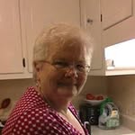Earlene Rushton - @earlenerushton - Instagram